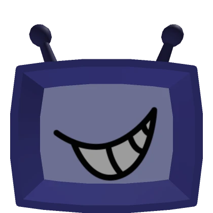 Smiley TV