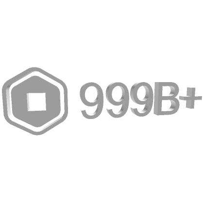 999B Bobux (Text)