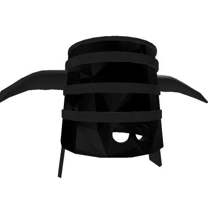 [⌛]Void Sparkle Time Bucket