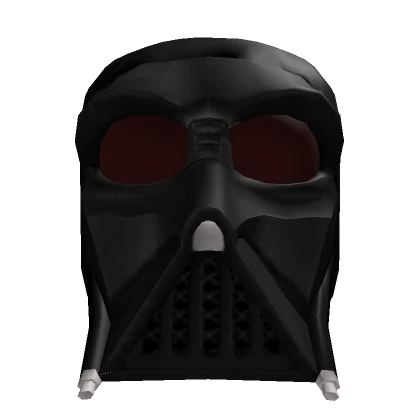 Fly Guy Helm [Red Eyes]