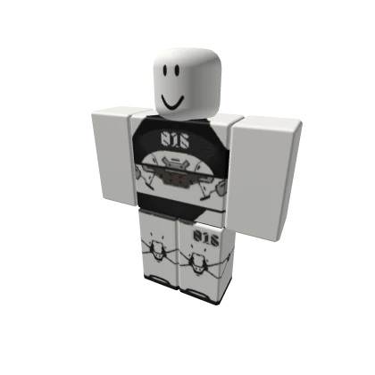 cyberpunk futuristic robot body cyber mecha cyborg