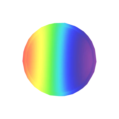 Orb