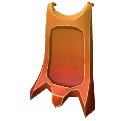 Sun Keeper Cape