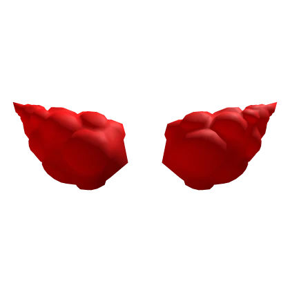 Clown Wig of Improbability