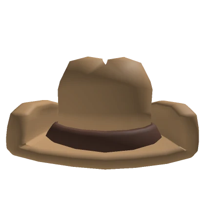 Cowboy Hat