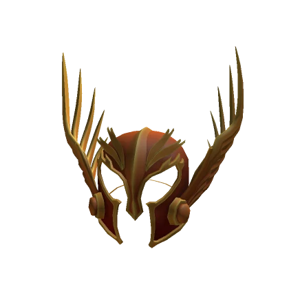 Sun Keeper Helmet