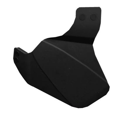 Tactical FAST Up-Armor Sides