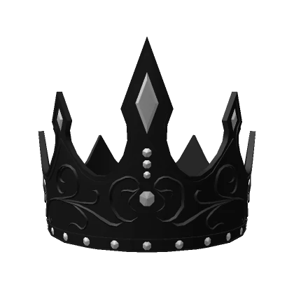 Crown (⬇)