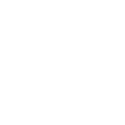 Don’t Cry sign white 