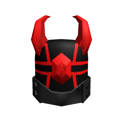 Virus Helm