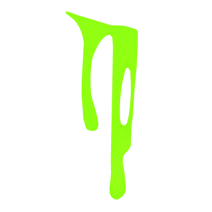 Toxic Blood