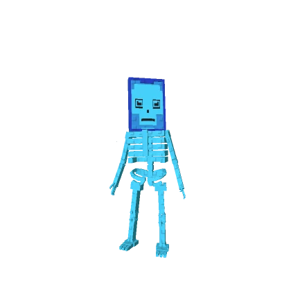 Diamond Pot Hotspot (Steal a Brainrot)