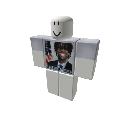 sosa