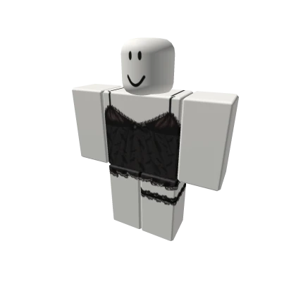 y2k haunted coquette black bat silk nightgown