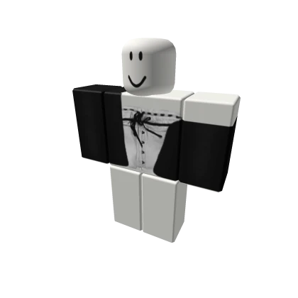 ୨୧