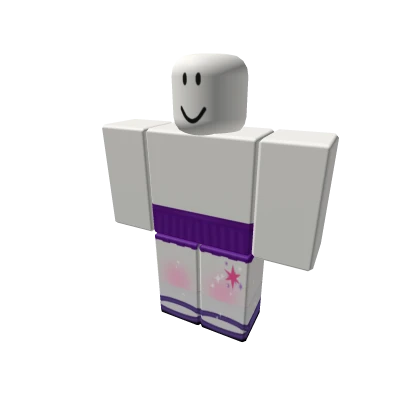 Twilight Sparkle ✨