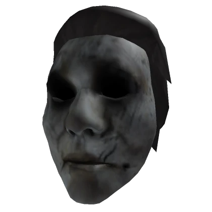 Halloween Killer Mask