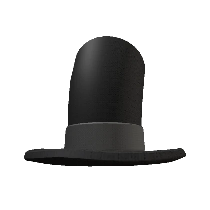 💯 Tophat