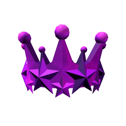 Void Crown