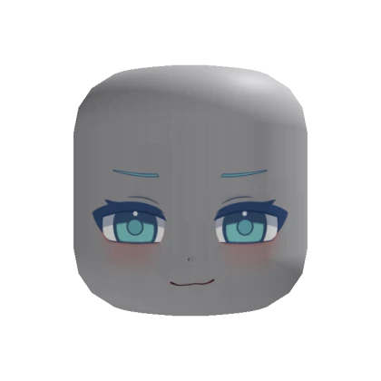 Miku