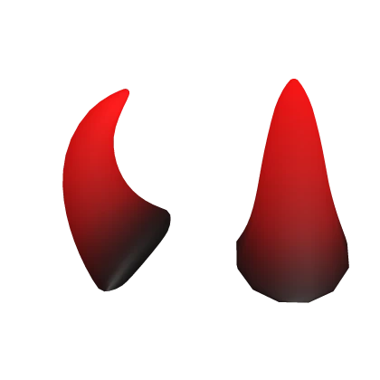horns