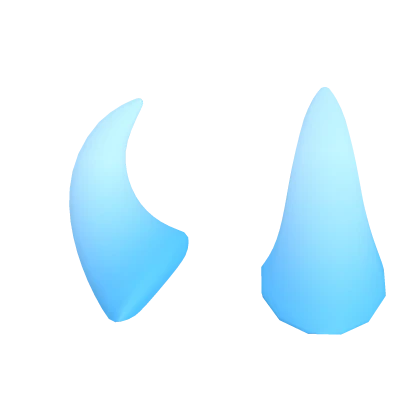 horns