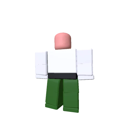 pro builder