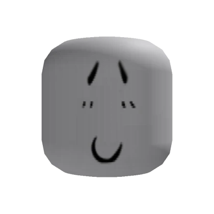 classic dreaming calm head