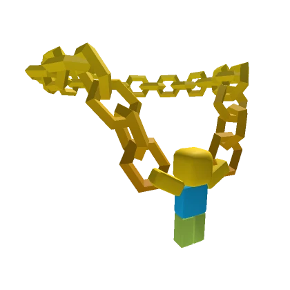 Noob Chain