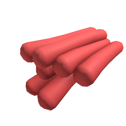 Sausages [DYNAMIC ADDON]