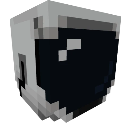 Pixel Space Helmet 🚀