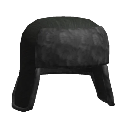 ushanka