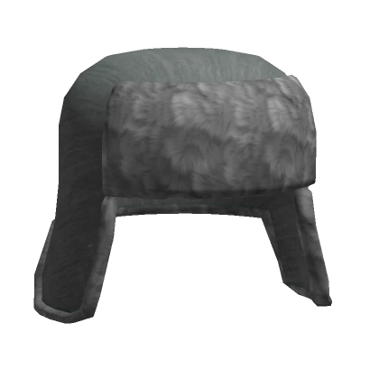 ushanka