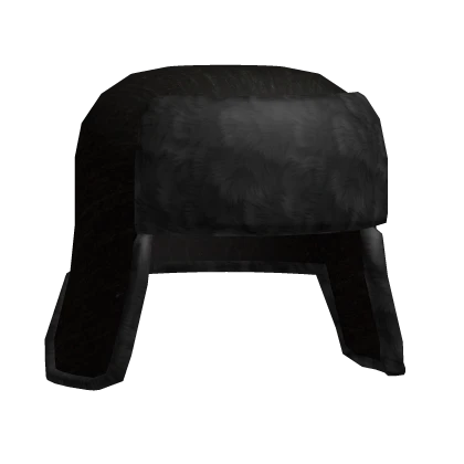 ushanka