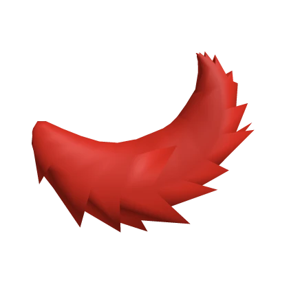 Red Tail
