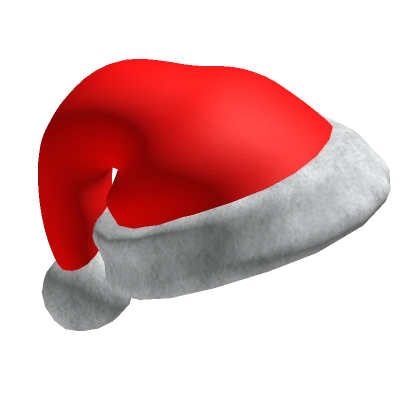 santa hat