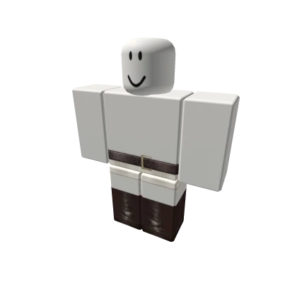 𝒾𝒬 | Fashion skirt blumarine, barbie model