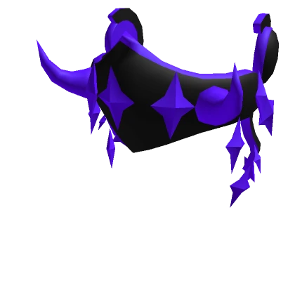 Void Helm