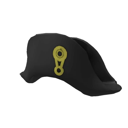 Napoleon Hat