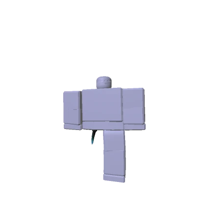 Korblox