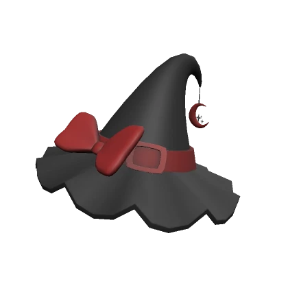 Witch Hat