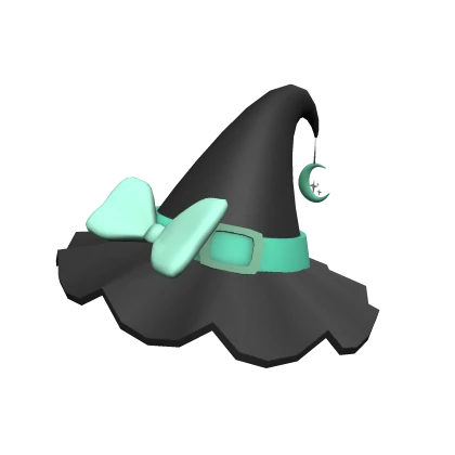Witch Hat