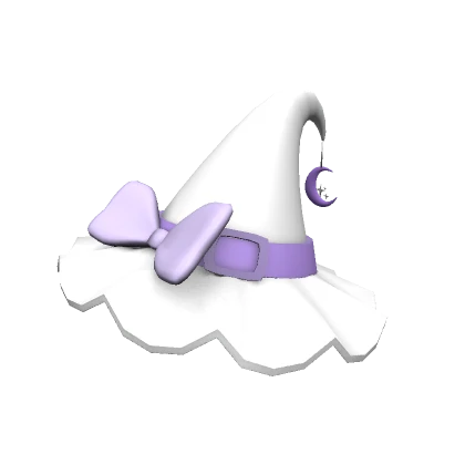 Witch Hat