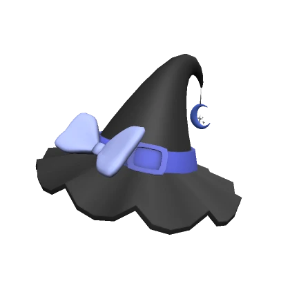 Witch Hat