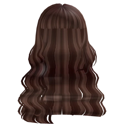 Gossip Sweet Waves in Stripped Brown