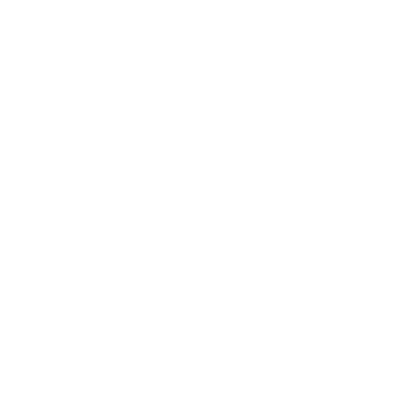 Who am i? sign