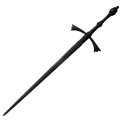 Dark Sister Sword of The Dragon Queen V1