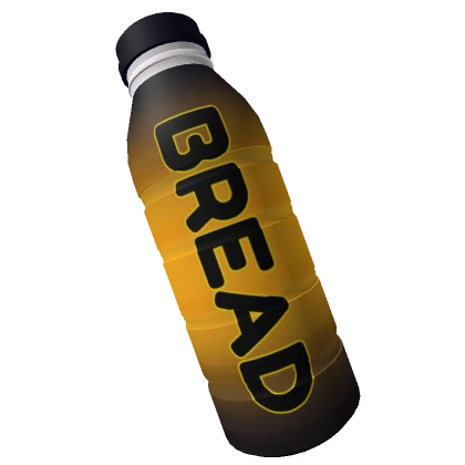 Bread Hydration - Cola