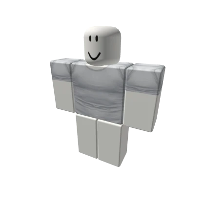 grey compression shirt 