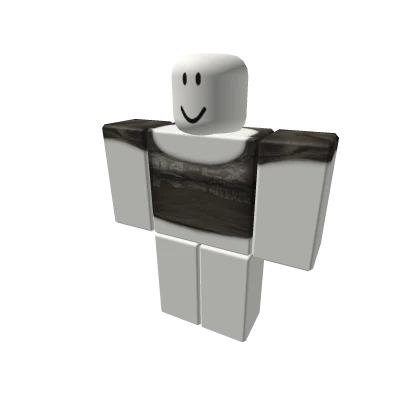 waste